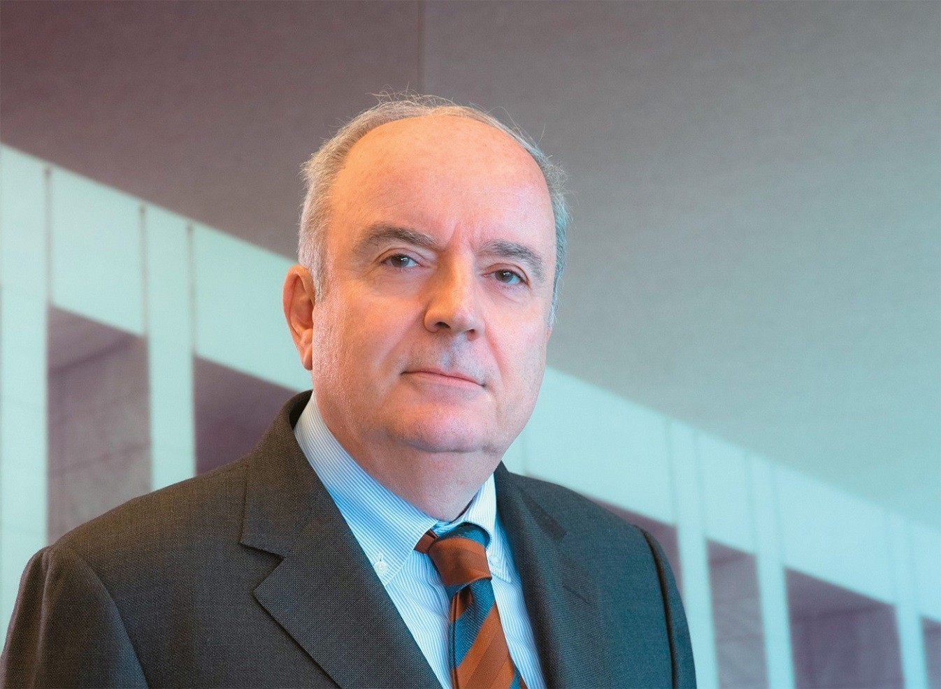 Άλλαξε χέρια το 9,71% της ΕΥΔΑΠ: Αγοραστής ο Όμιλος ΓΕΚ ΤΕΡΝΑ του Γ. Περιστέρη – Η επίσημη ανακοίνωση