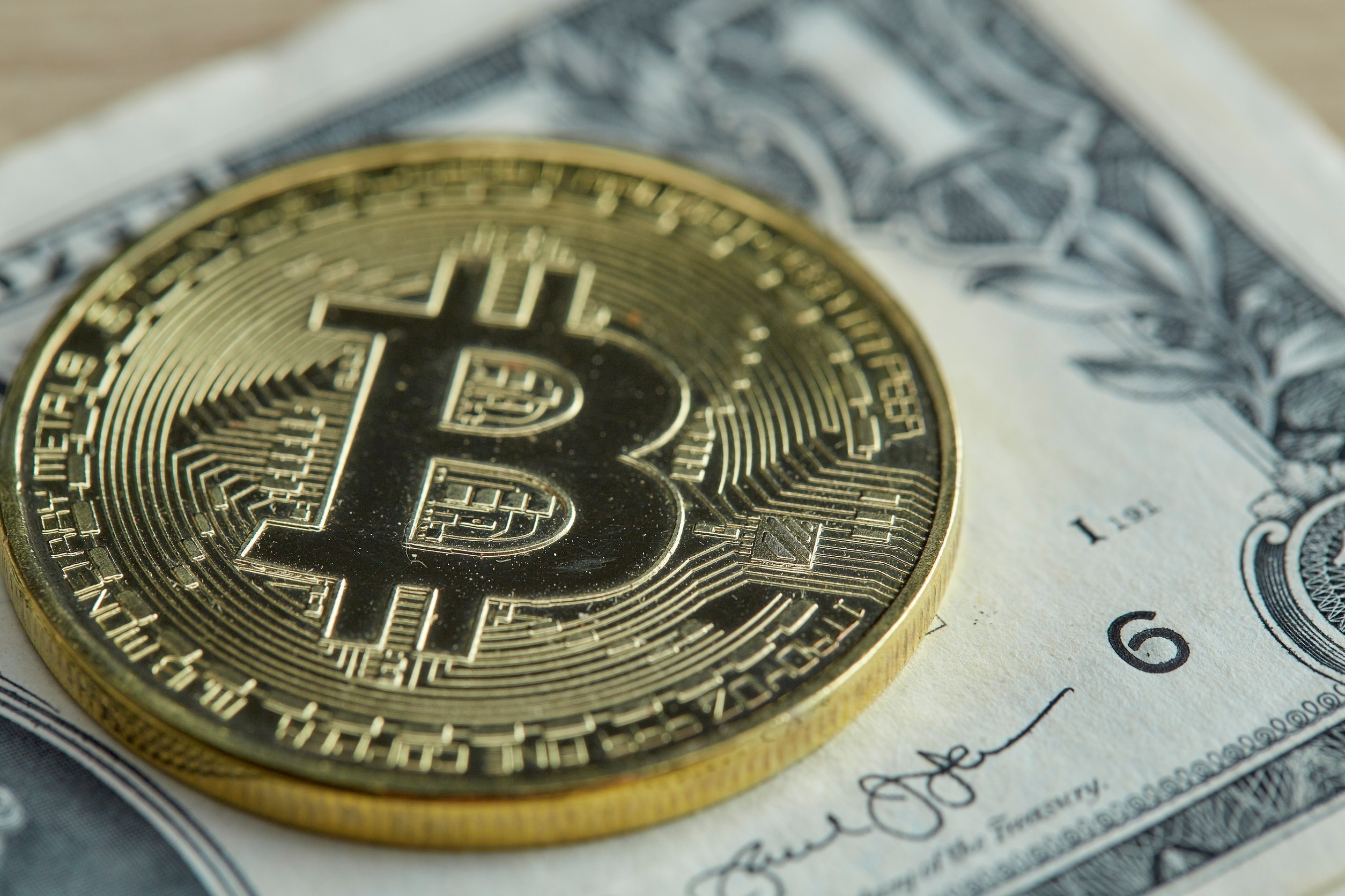 Γιατί η JPMorgan «βλέπει» την τιμή του bitcoin κοντά στα 170.000 δολάρια | Ειδήσεις για την Οικονομία