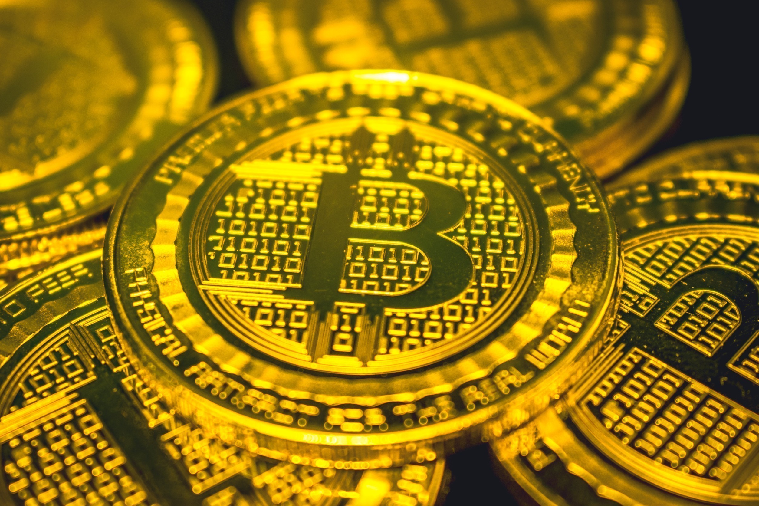 Γιατί πέφτει το bitcoin – Τι λένε οι αναλυτές (γράφημα) | Ειδήσεις για την Οικονομία