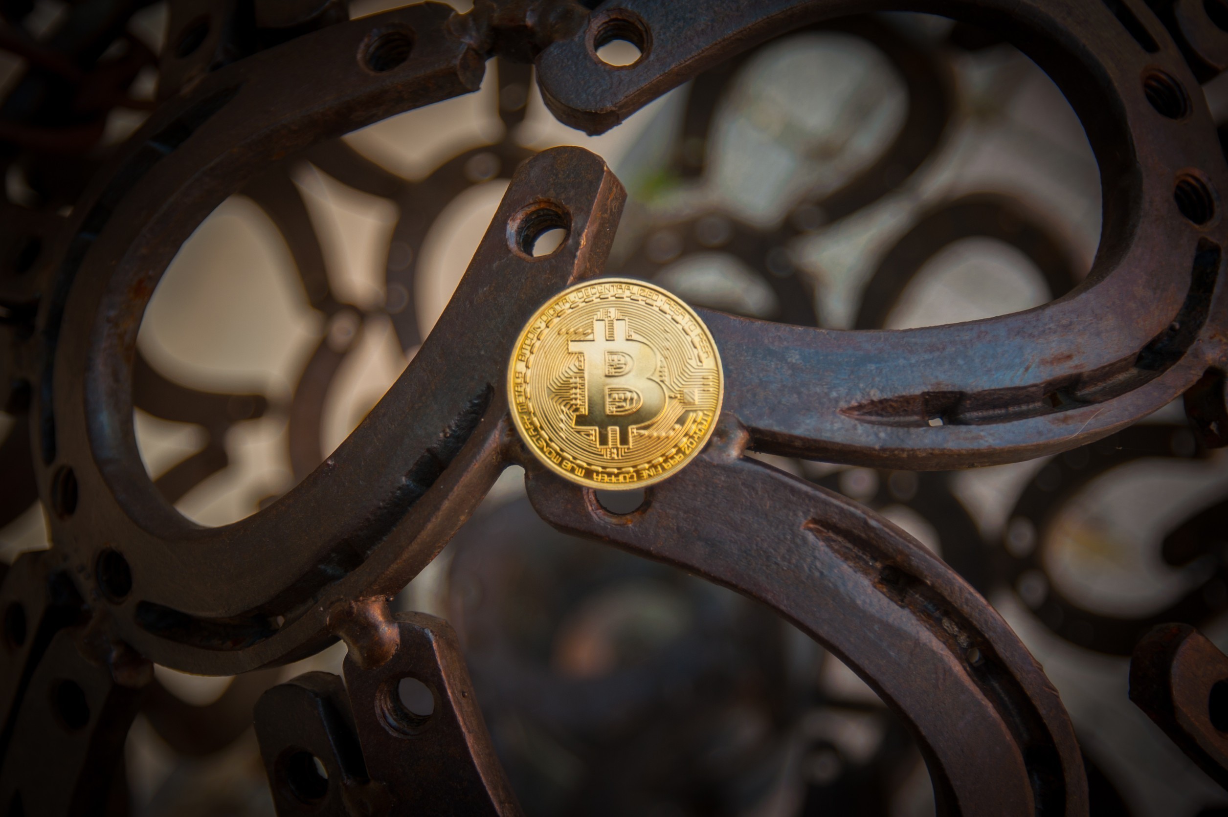 Γιατί τo bitcoin μπορεί να εισέλθει σε δεκαετή ανοδικό κύκλο | Ειδήσεις για την Οικονομία