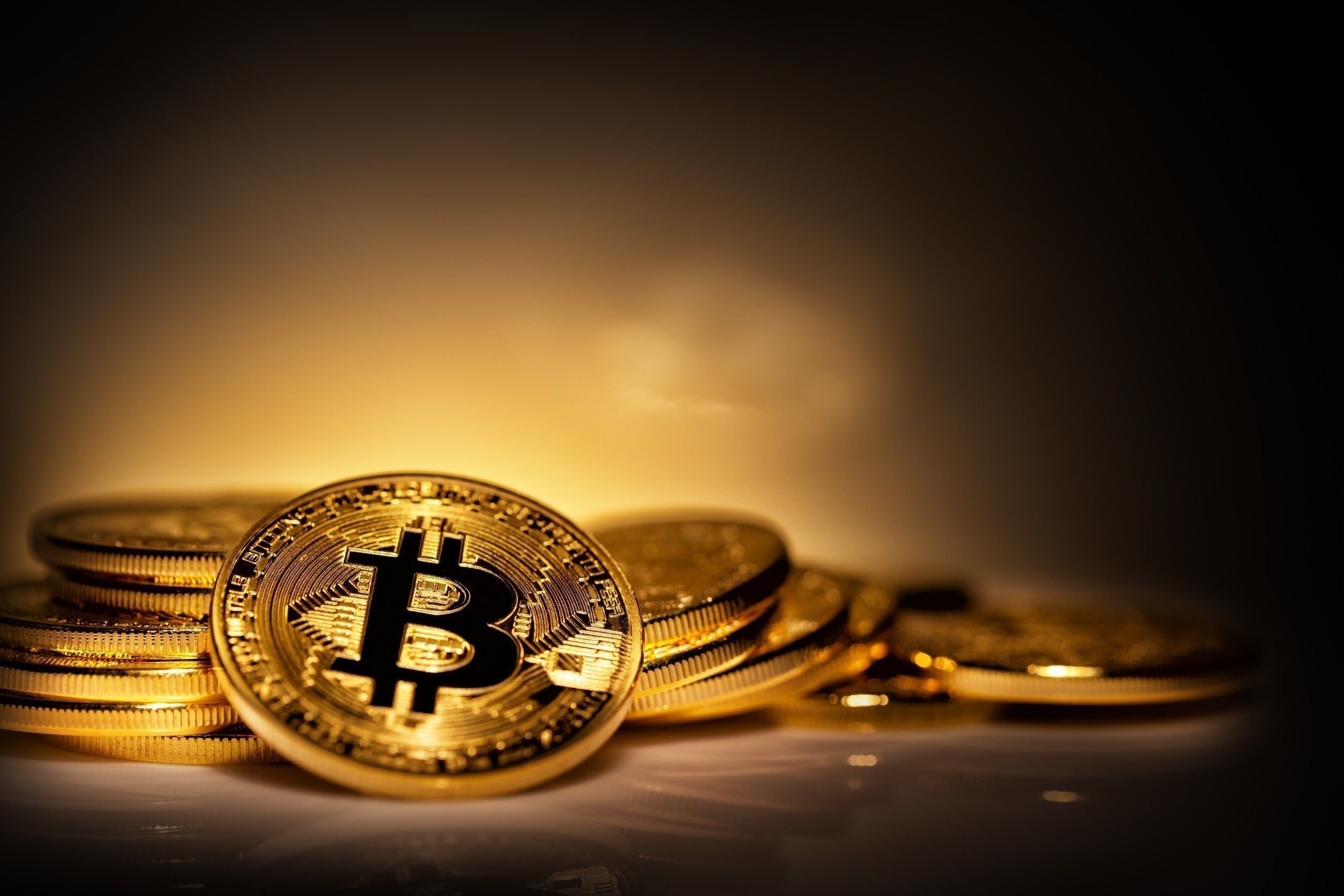 Mπορεί το bitcoin να ανακάμψει το 2026; Οι αναλυτές απαντούν | Ειδήσεις για την Οικονομία