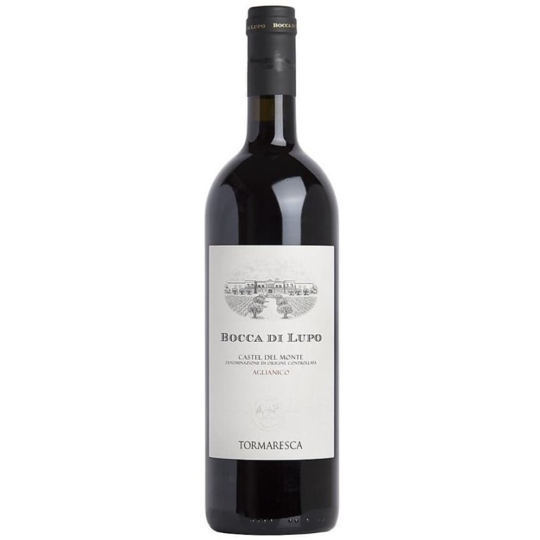 Antinori: Τα 10 κορυφαία κρασιά του βασιλιά της Τοσκάνης