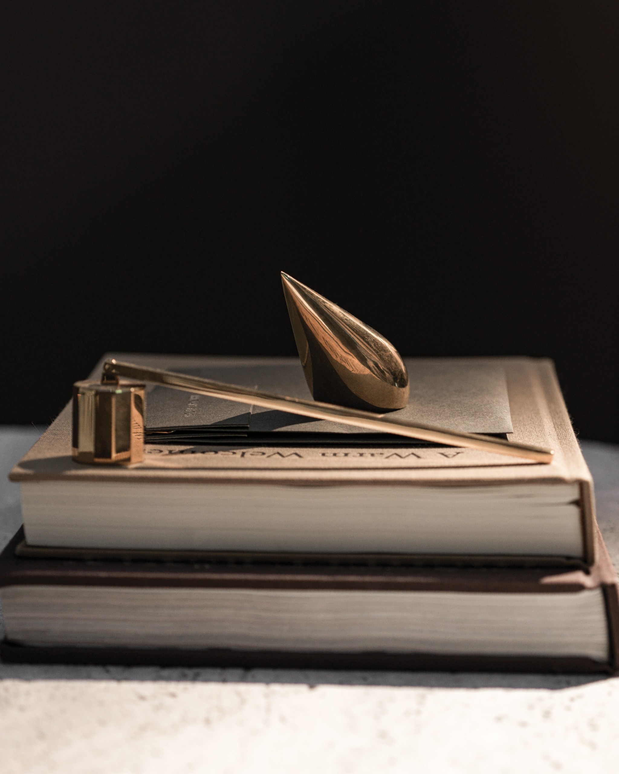 H Σουίτα του Συλλέκτη: Το Studio Bonarchi εντυπωσίασε στο 100% Hotel Show