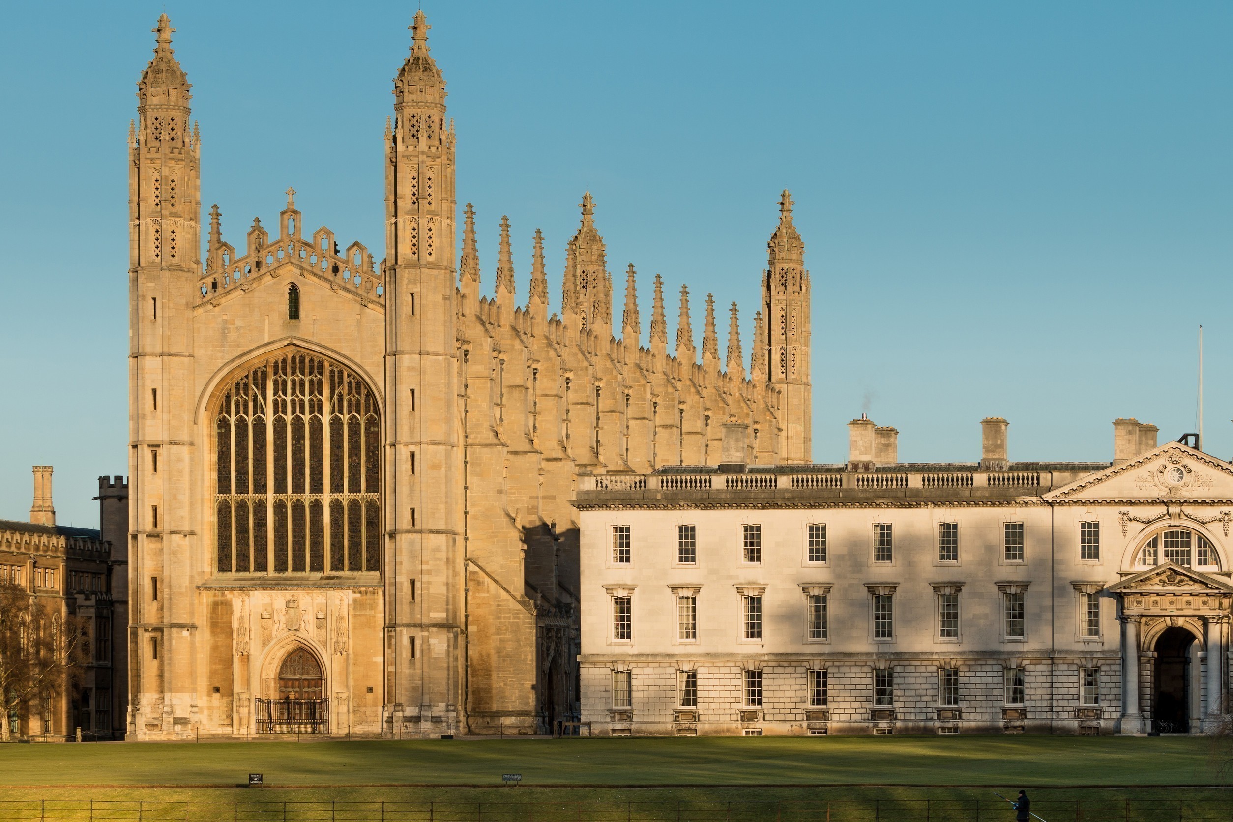 Συμφωνία ΕΕ – Βρετανίας για την επανένταξη στο πρόγραμμα Erasmus | Ειδήσεις για την Οικονομία