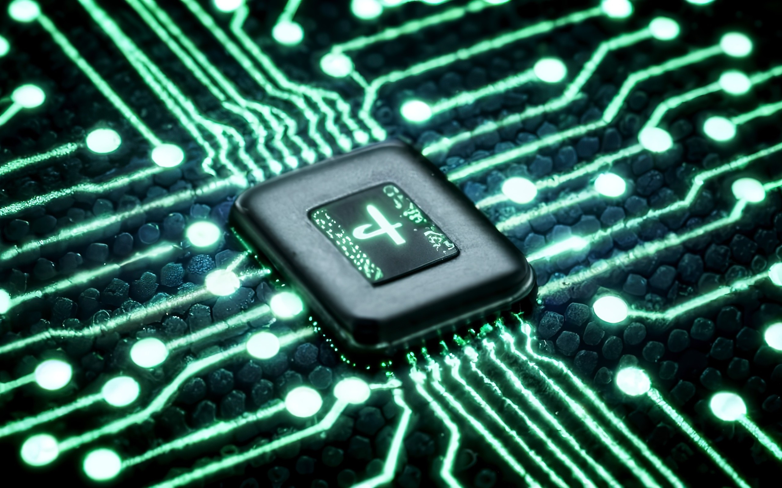 Kρίση έλλειψης στα μικροτσίπ μνήμης προκαλεί η κούρσα της ΑΙ (πίνακες) | Ειδήσεις για την Οικονομία