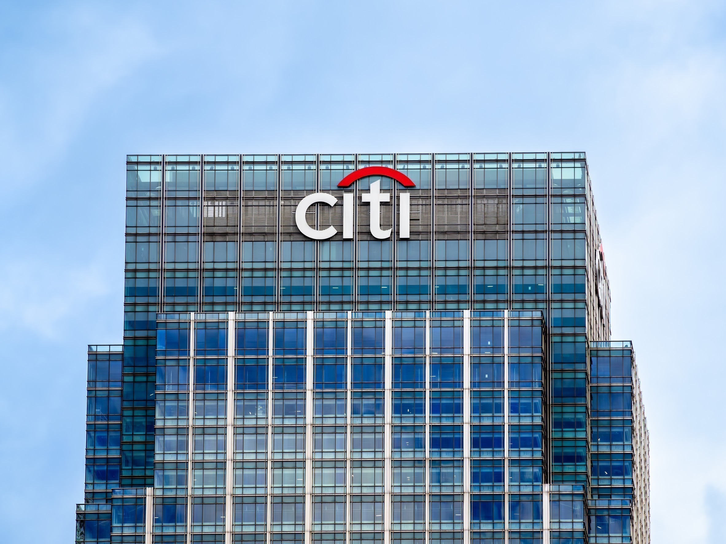 Citi: Aυτές είναι οι κορυφαίες επενδυτικές επιλογές για το ξεκίνημα του 2026 (πίνακες) | Ειδήσεις για την Οικονομία