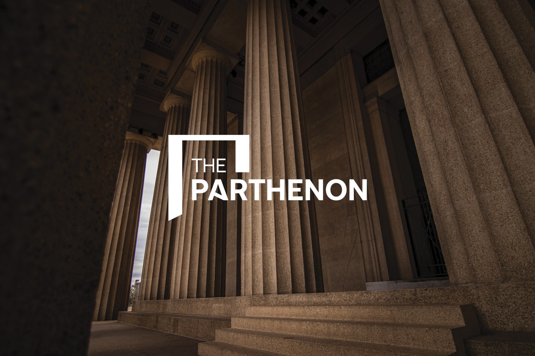 Το design γραφείο από τη Λάρισα με το διεθνές αποτύπωμα