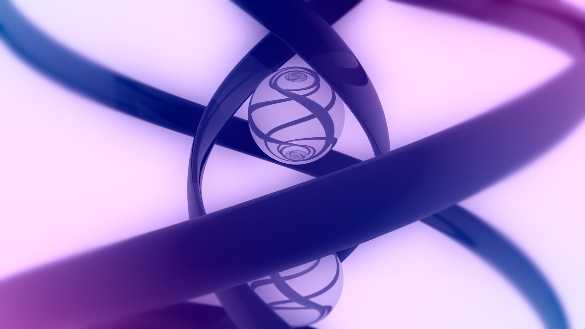 Κασέτα DNA: Αποθηκεύει έως και 1,5 εκατ. φορές περισσότερα δεδομένα από ένα smartphone