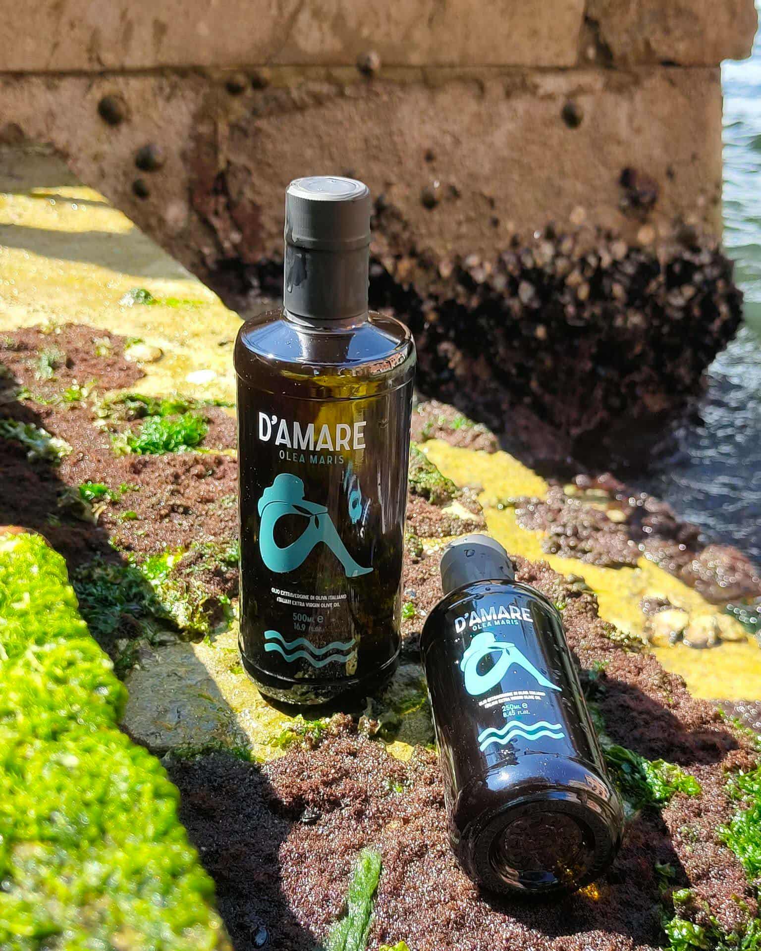 Το design γραφείο από τη Λάρισα με το διεθνές αποτύπωμα