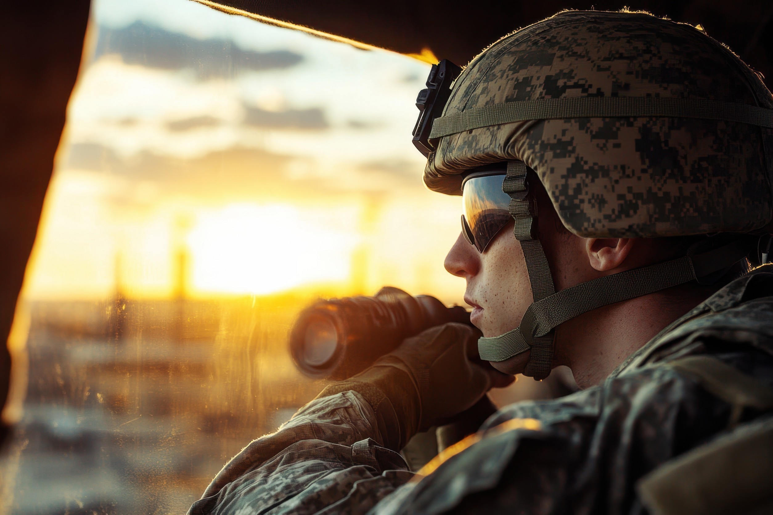 Η ανατολική Ευρώπη σηκώνει «ασπίδα» προς τη Ρωσία | Ειδήσεις για την Οικονομία