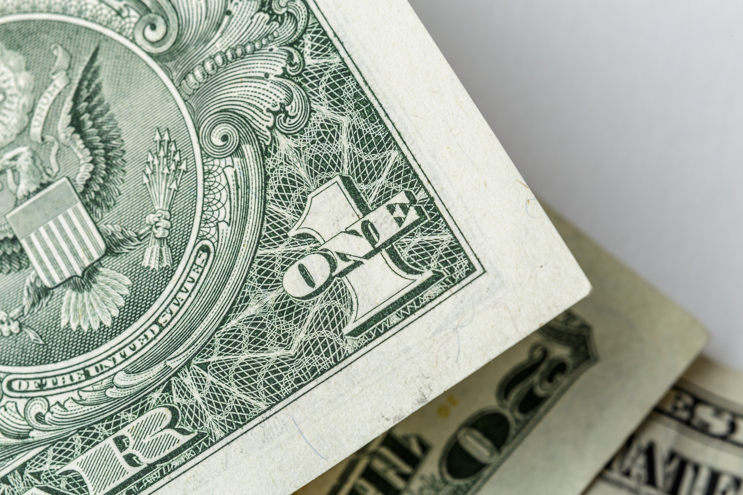 Η μεταβλητότητα των νομισμάτων φέρνει τις αναδυόμενες αγορές στο προσκήνιο | Ειδήσεις για την Οικονομία