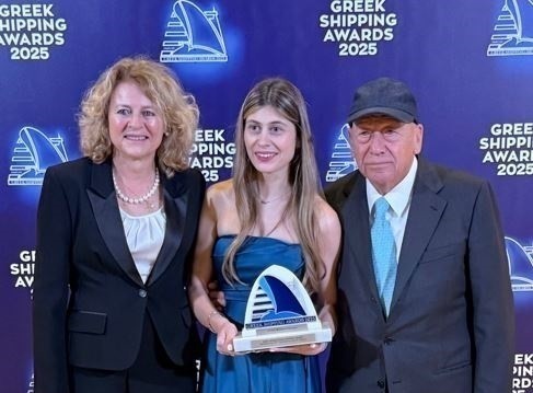 Dynagas LNG Partners: Νέα αγορά ιδίων μετοχών και ενίσχυση αξίας για τους μετόχους | Ειδήσεις για την Οικονομία