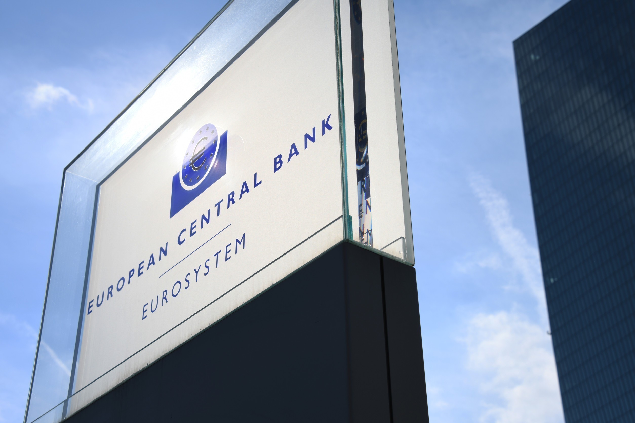 EKT: Μελετά τρόπους καλύτερης απορρόφησης των ζημιών μέσω των ομολόγων ΑΤ1 | Ειδήσεις για την Οικονομία