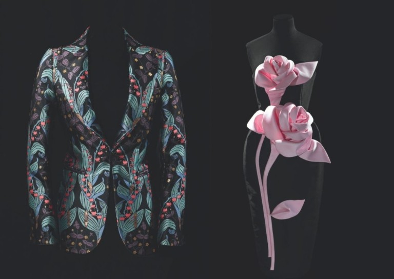 Emily in Paris: Ιστορίες μόδας και το στυλ που δημιούργησε η δημοφιλής τηλεοπτική σειρά