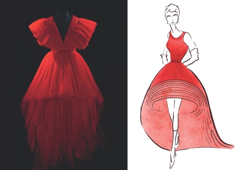 Emily in Paris: Ιστορίες μόδας και το στυλ που δημιούργησε η δημοφιλής τηλεοπτική σειρά