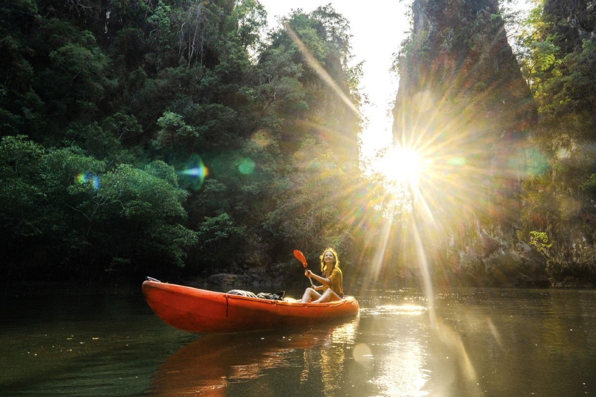 Emirates Asia Pass: Ενα ταξίδι, αμέτρητοι προορισμοί με το νέο πάσο | Ειδήσεις για την Οικονομία