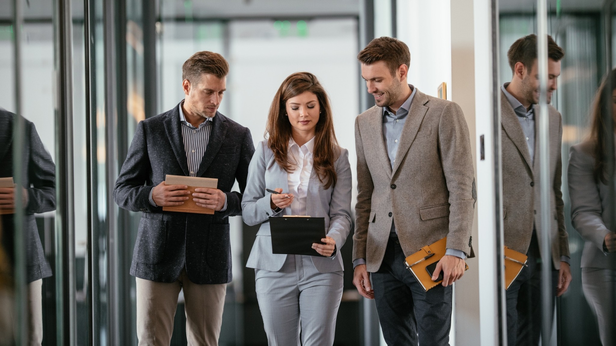 Γιατί οι νέοι της Gen Z δηλώνουν δυστυχισμένοι στην εργασία τους