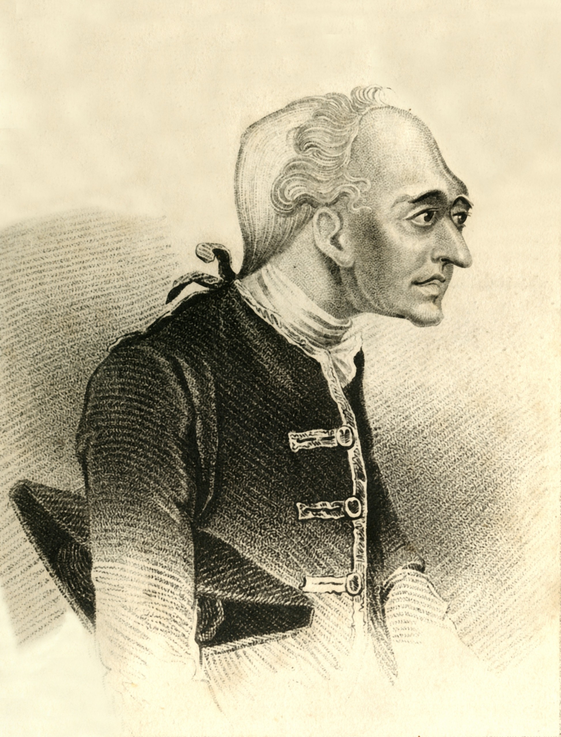 Ο «αληθινός» Σκρουτζ λεγόταν Μέγκοτ και ήταν ακόμα πιο τσιγκούνης