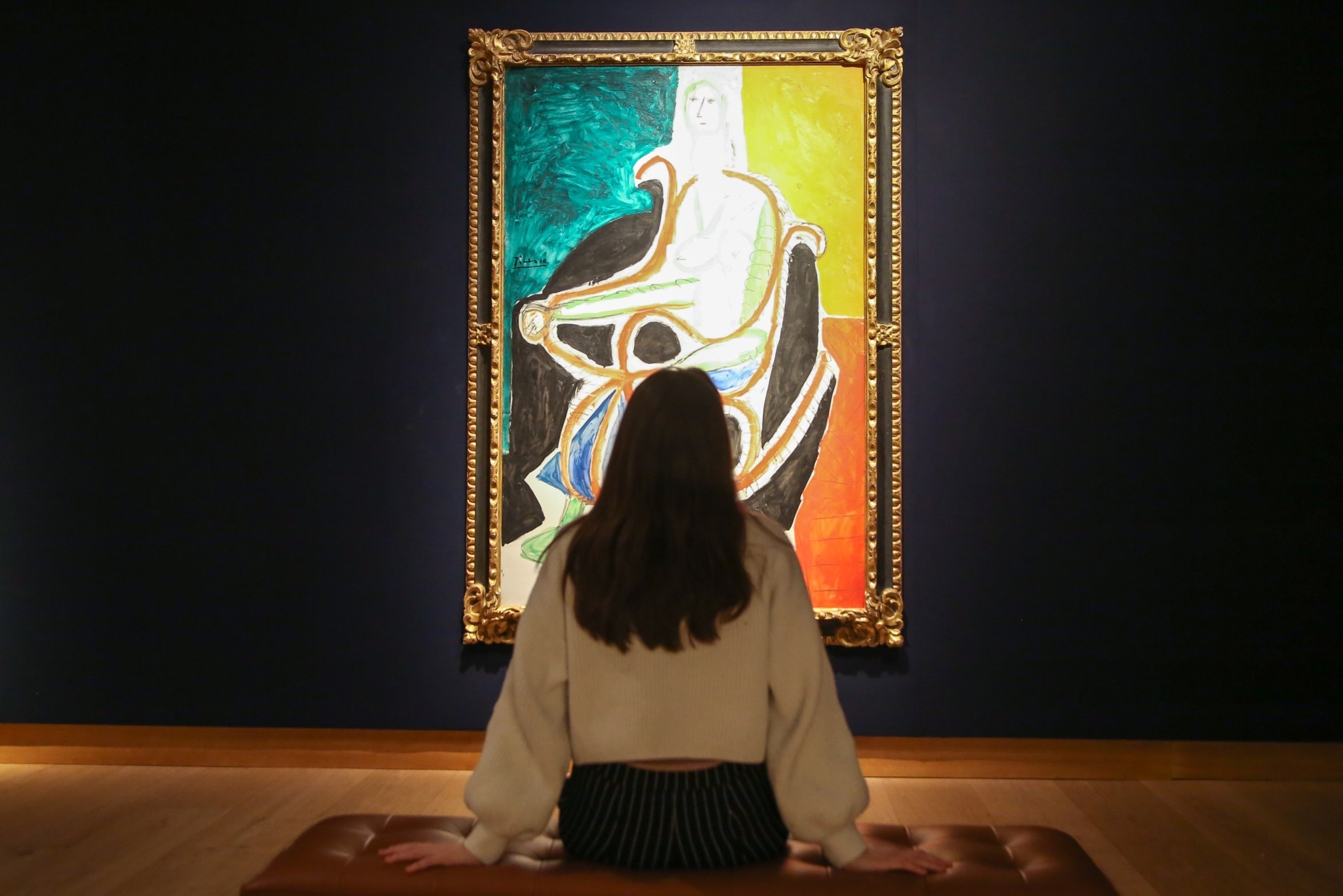 H κατανάλωση είναι …γυναίκα – Η αγοραστική δύναμη που τροφοδοτεί την Οικονομία γύρω μας