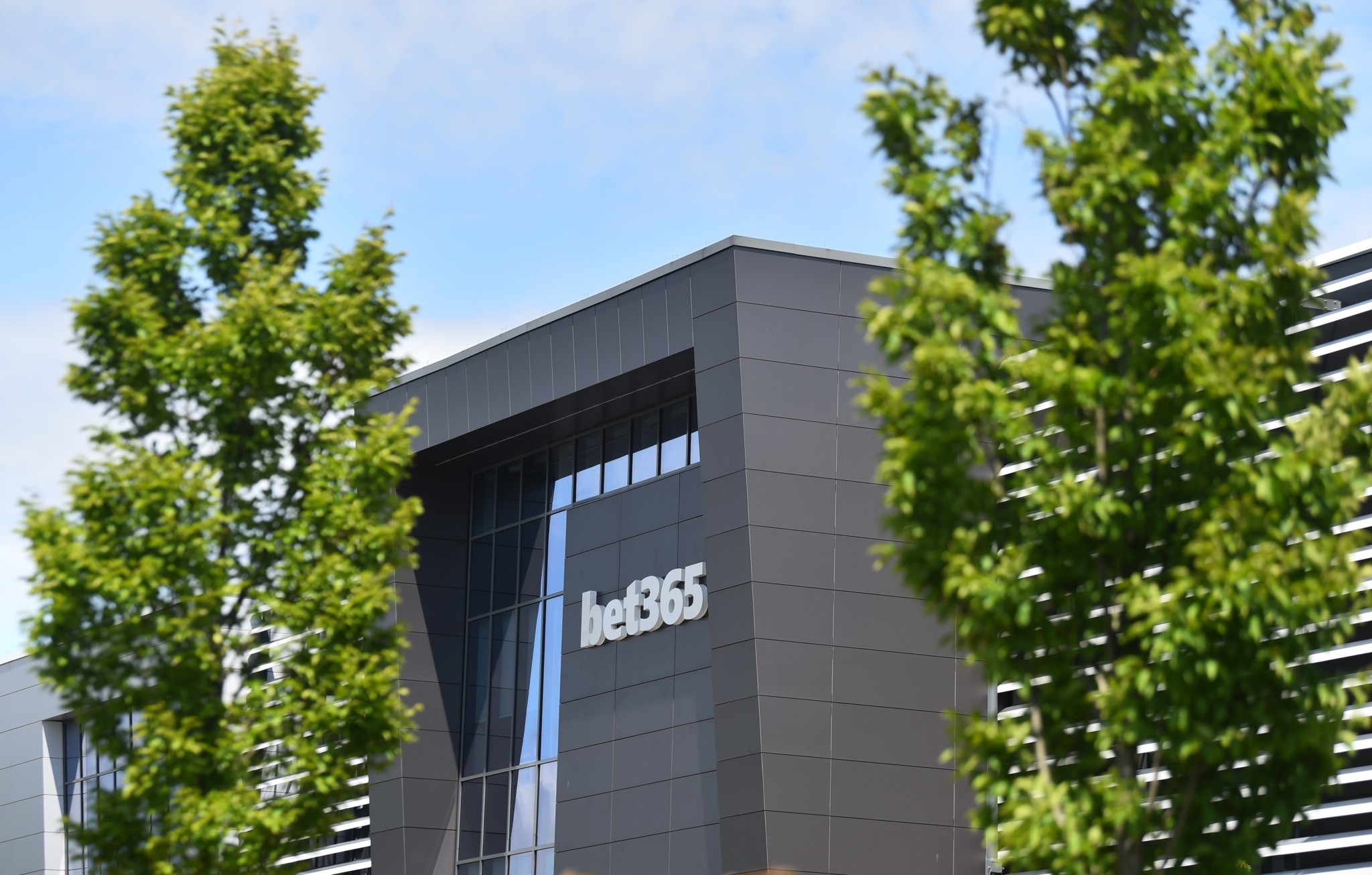 H πλουσιότερη γυναίκα του Ηνωμένου Βασιλείου το 2025 έπαιζε στοίχημα