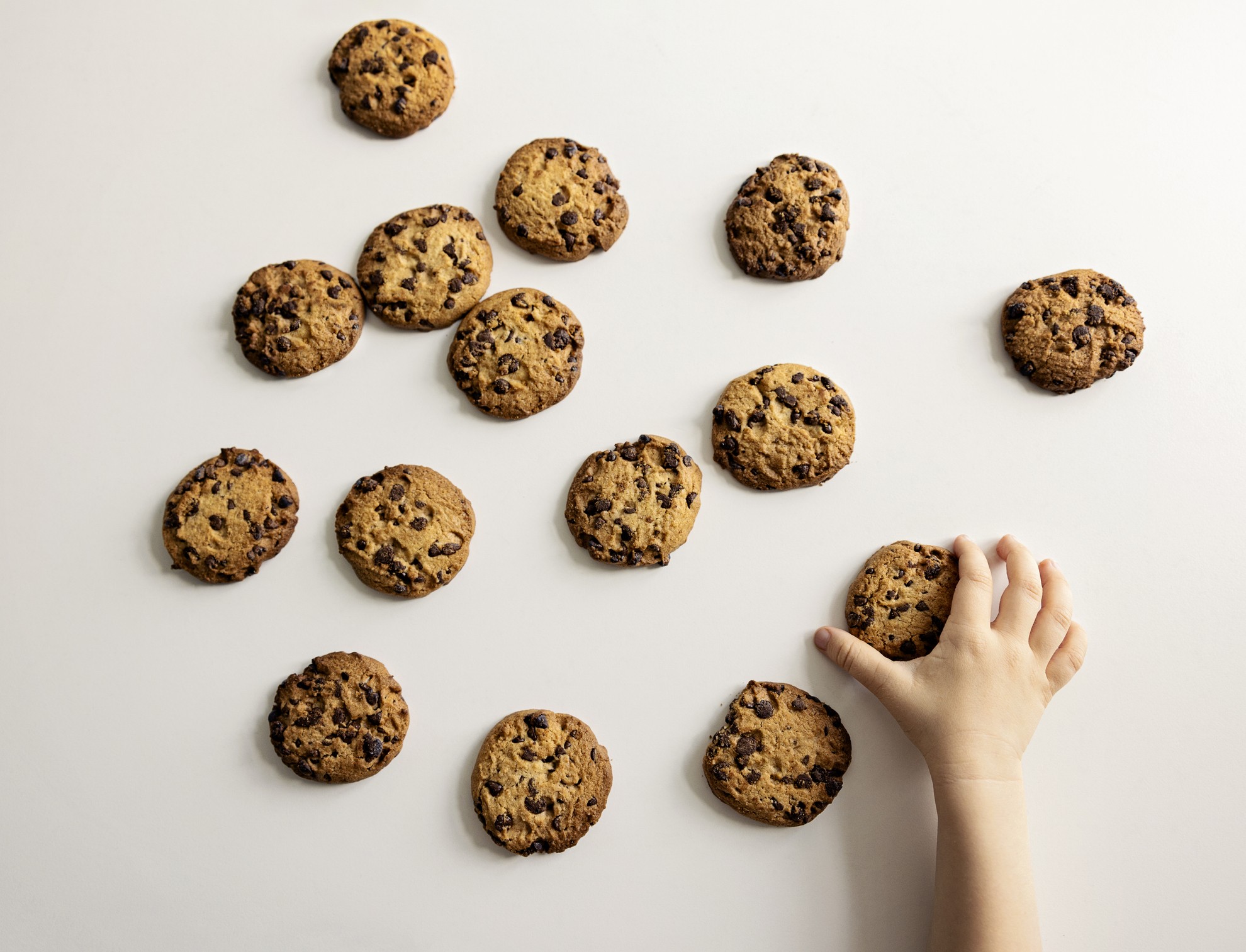 Μπισκότο Made in Greece: Οι μεγάλοι παίκτες, οι μικροί δημιουργοί και η νέα εποχή της αγοράς