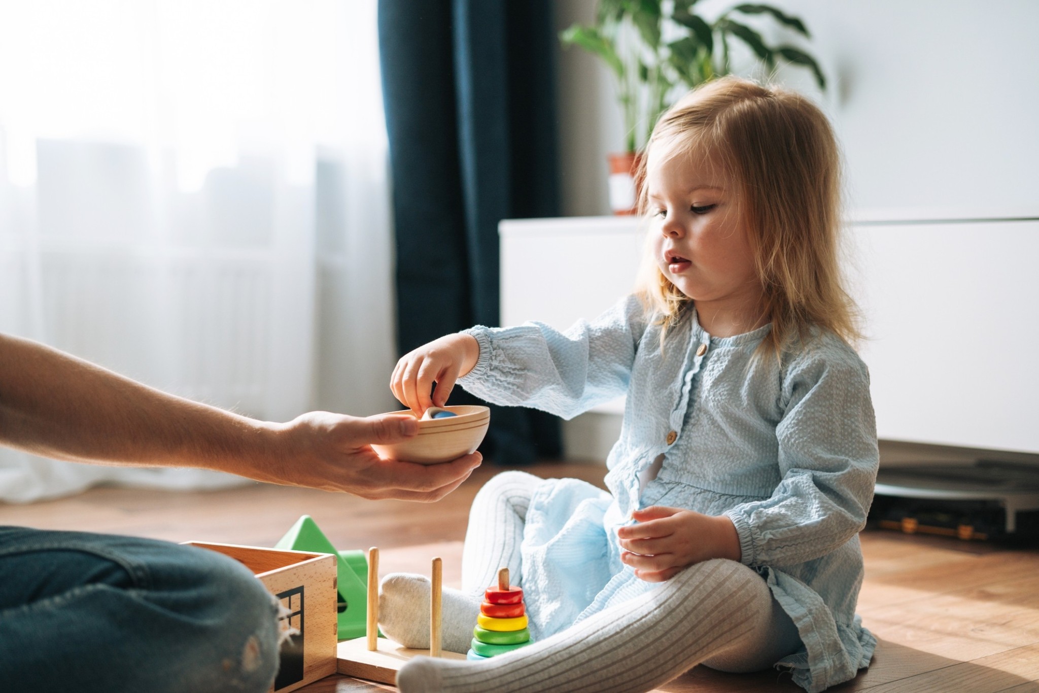 Σαρώνουν τα online μαθήματα για “αρχάριους” γονείς