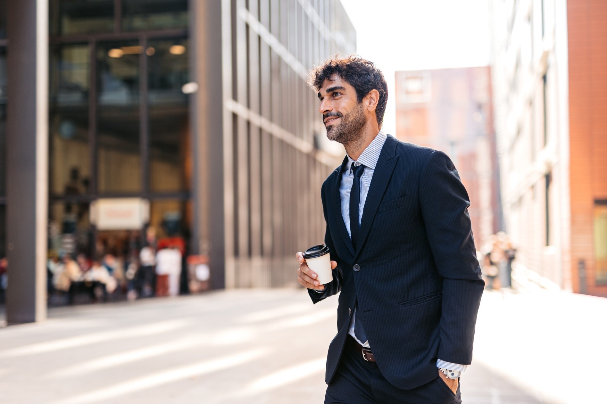 Δύο συνήθειες που θα απογειώσουν την παραγωγικότητά σας το 2026
