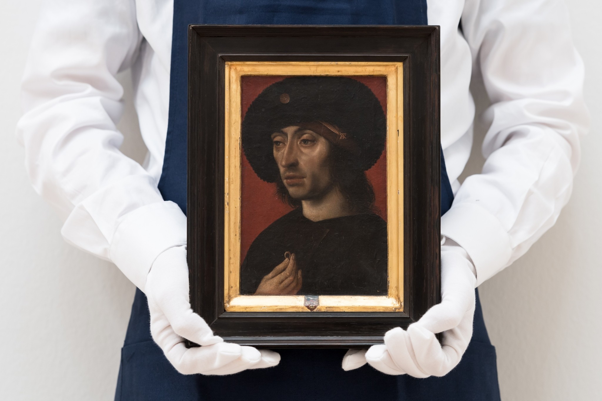 Η σκοτεινή πλευρά της τέχνης – Πώς γίνεται το “ξέπλυμα” χρήματος με τα έργα