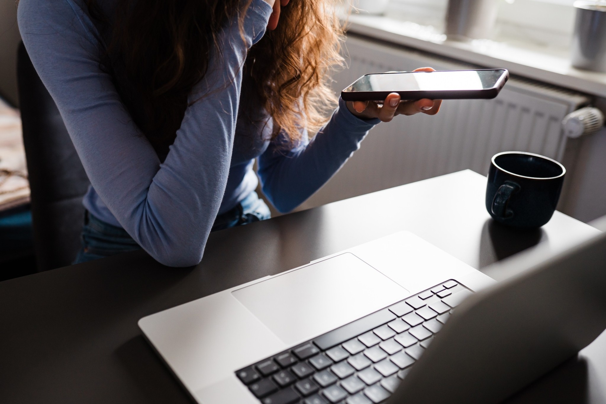 Πανεπιστήμια: Αλλάζει ο τρόπος αξιολόγησης των σπουδαστών μετά τη μαζική χρήση ΑΙ στις εργασίες