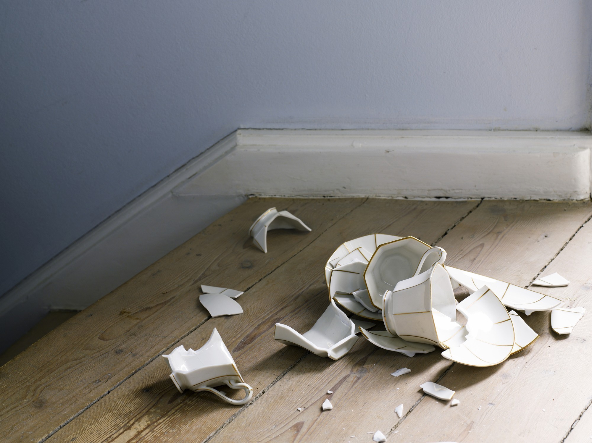 Πρωτοχρονιάτικες παραδόσεις που υπόσχονται καλοτυχία και ευημερία