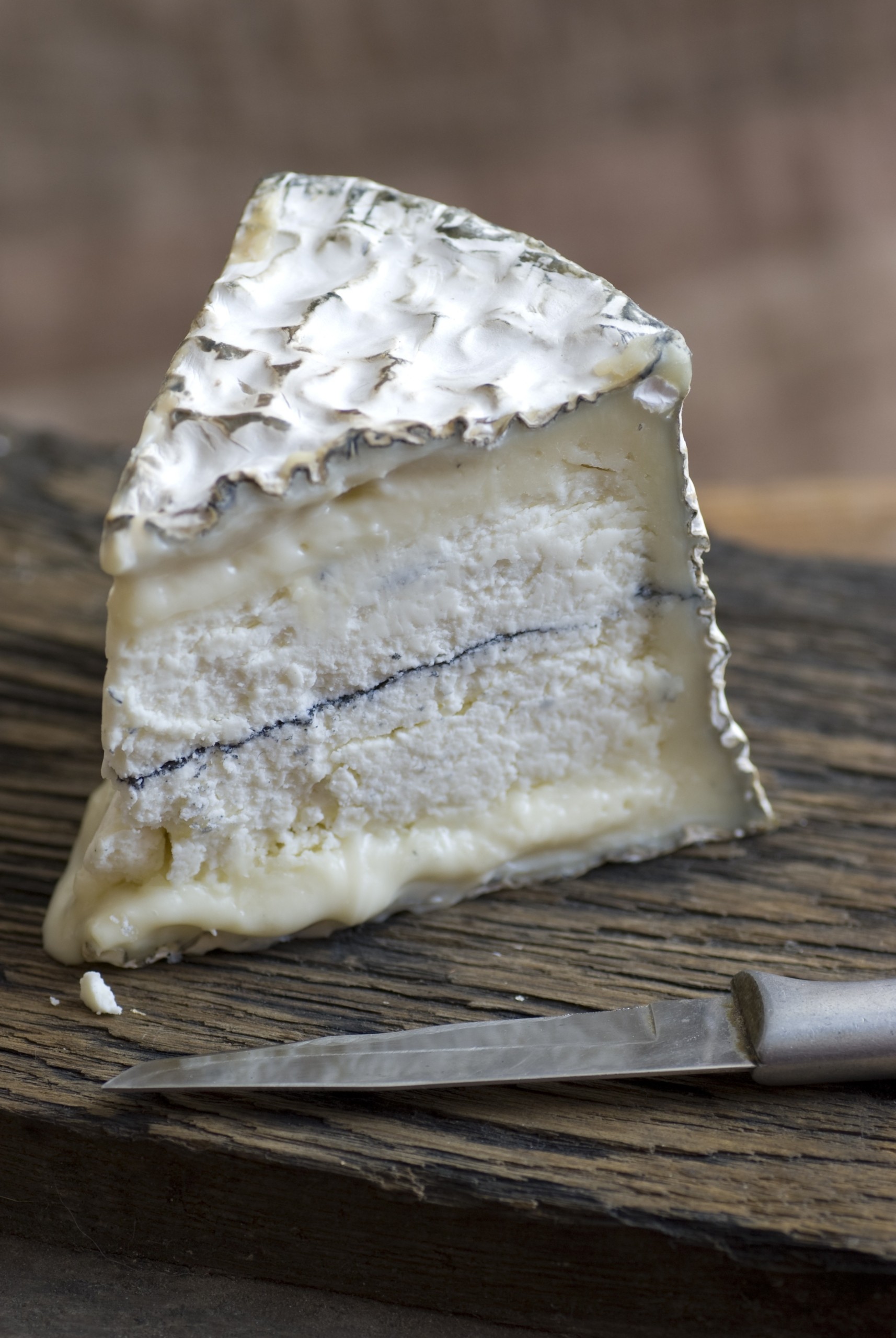 Τα ιδανικά τυριά για τα χαλαρά καλέσματα της νέας χρονιάς