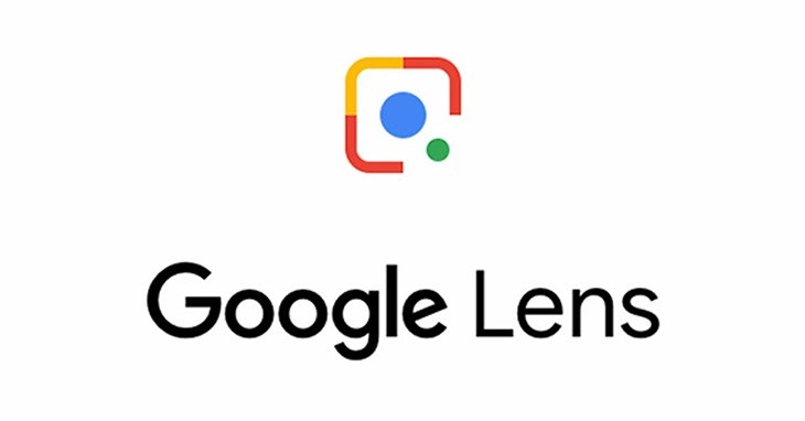 Πώς το Google Lens αποκαλύπτει απάτες: Ποια βήματα πρέπει να ακολουθήσετε | Ειδήσεις για την Οικονομία