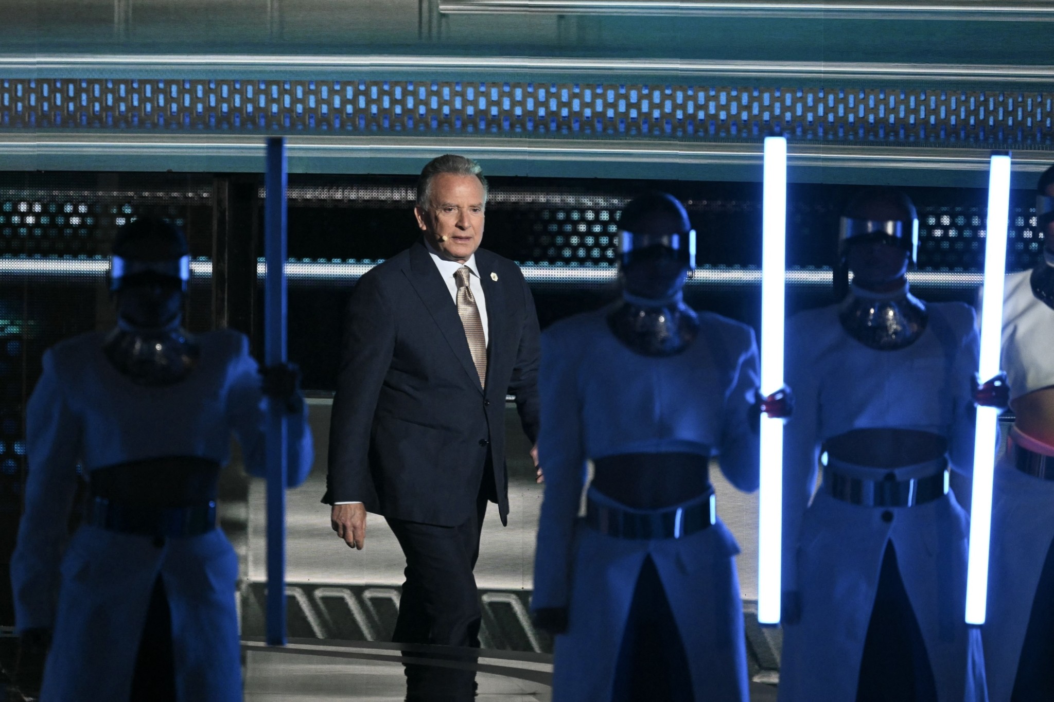 Στο Κρεμλίνο ο Γουίτκοφ – Η Μόσχα μιλά για πτώση της Ποκραβσκ λίγο πριν τις ειρηνευτικές συνομιλίες