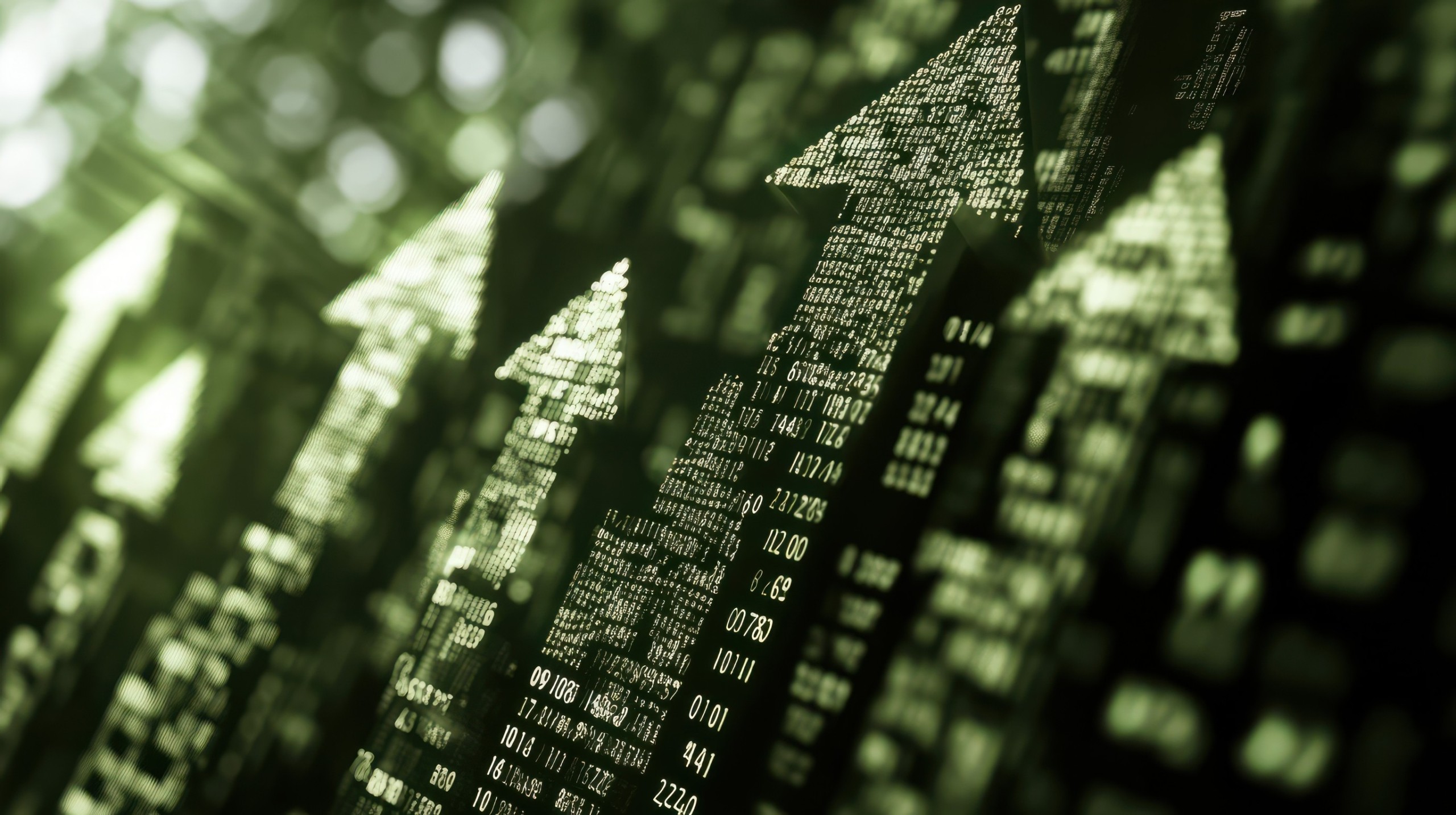 Ποιές μετοχές θα καταγράψουν άνοδο το 2026 στη Wall Street σύμφωνα με γνωστή αναλυτή (γράφημα) | Ειδήσεις για την Οικονομία