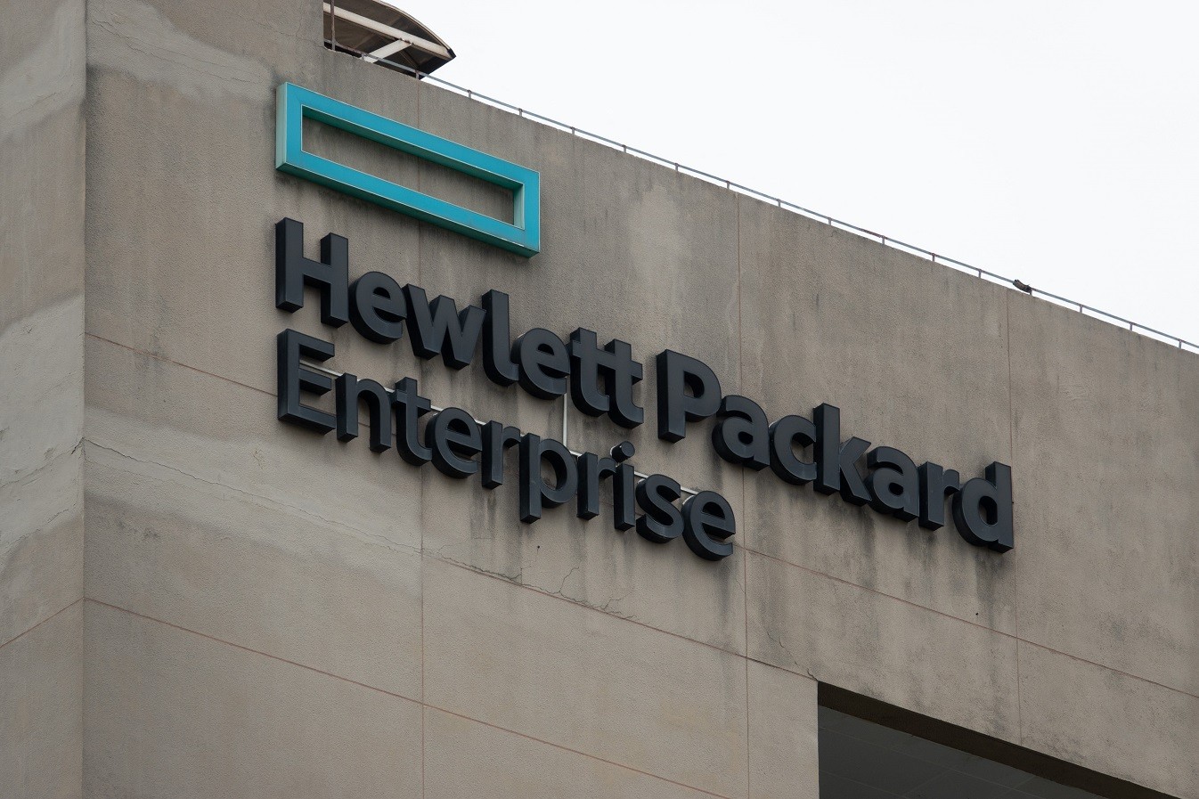 HPE: Νέες λύσεις ΑΙ για data centers – Συνεργάζεται με Nvidia και AMD | Ειδήσεις για την Οικονομία