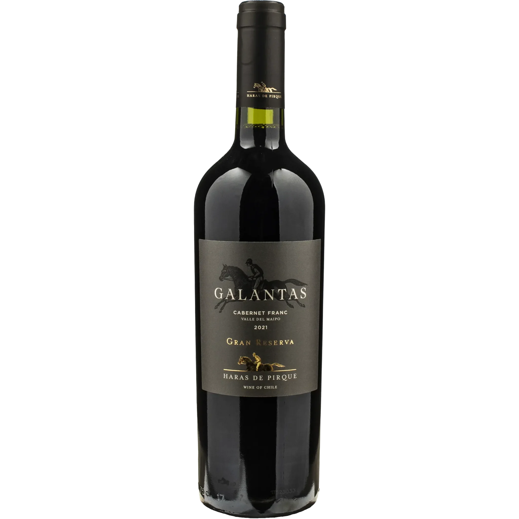 Antinori: Τα 10 κορυφαία κρασιά του βασιλιά της Τοσκάνης