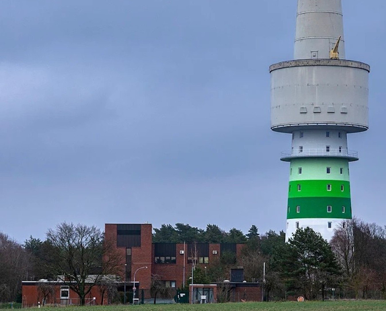 ΤΗΕΟΝ: Νέες παραγγελίες αξίας €25 εκατ. για τη θυγατρική Harder Digital | Ειδήσεις για την Οικονομία