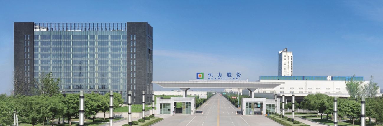 Γιατί οι Ελληνες εφοπλιστές επιλέγουν τα κινεζικά ναυπηγεία Hengli για τα μεγάλα πλοία τους | Ειδήσεις για την Οικονομία