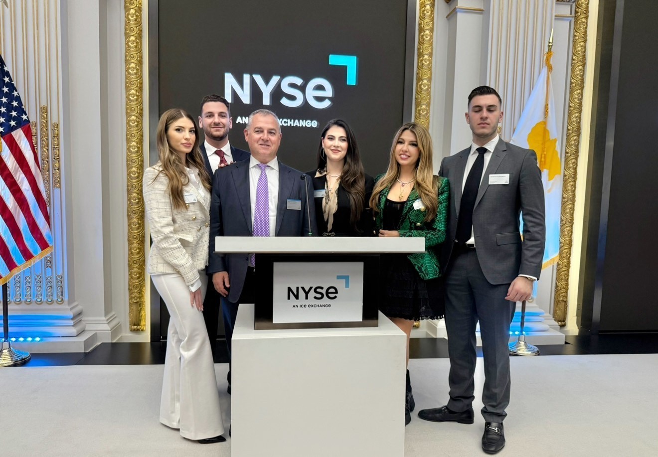 Safe Bulkers: Νέο πρόγραμμα επαναγοράς έως 10 εκατ. μετοχών | Ειδήσεις για την Οικονομία