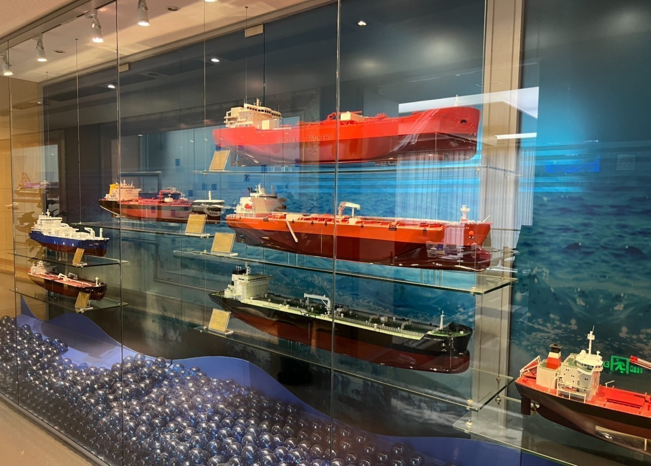 Κινεζικά ναυπηγεία μονοπώλησαν τις παγκόσμιες παραγγελίες νέων πλοίων μέσα σε μία εβδομάδα | Ειδήσεις για την Οικονομία