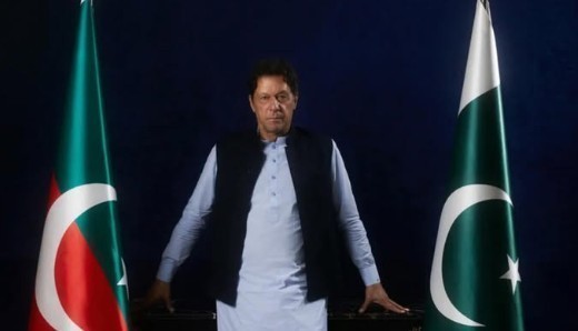 Πακιστάν: Σε κάθειρξη 17 ετών καταδικάστηκε ο πρώην πρωθυπουργός Ίμραν Χαν | Ειδήσεις για την Οικονομία