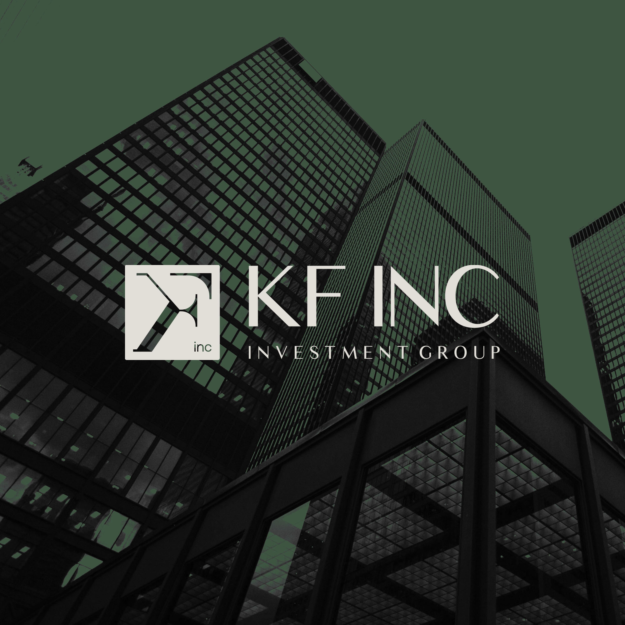 Το design γραφείο από τη Λάρισα με το διεθνές αποτύπωμα