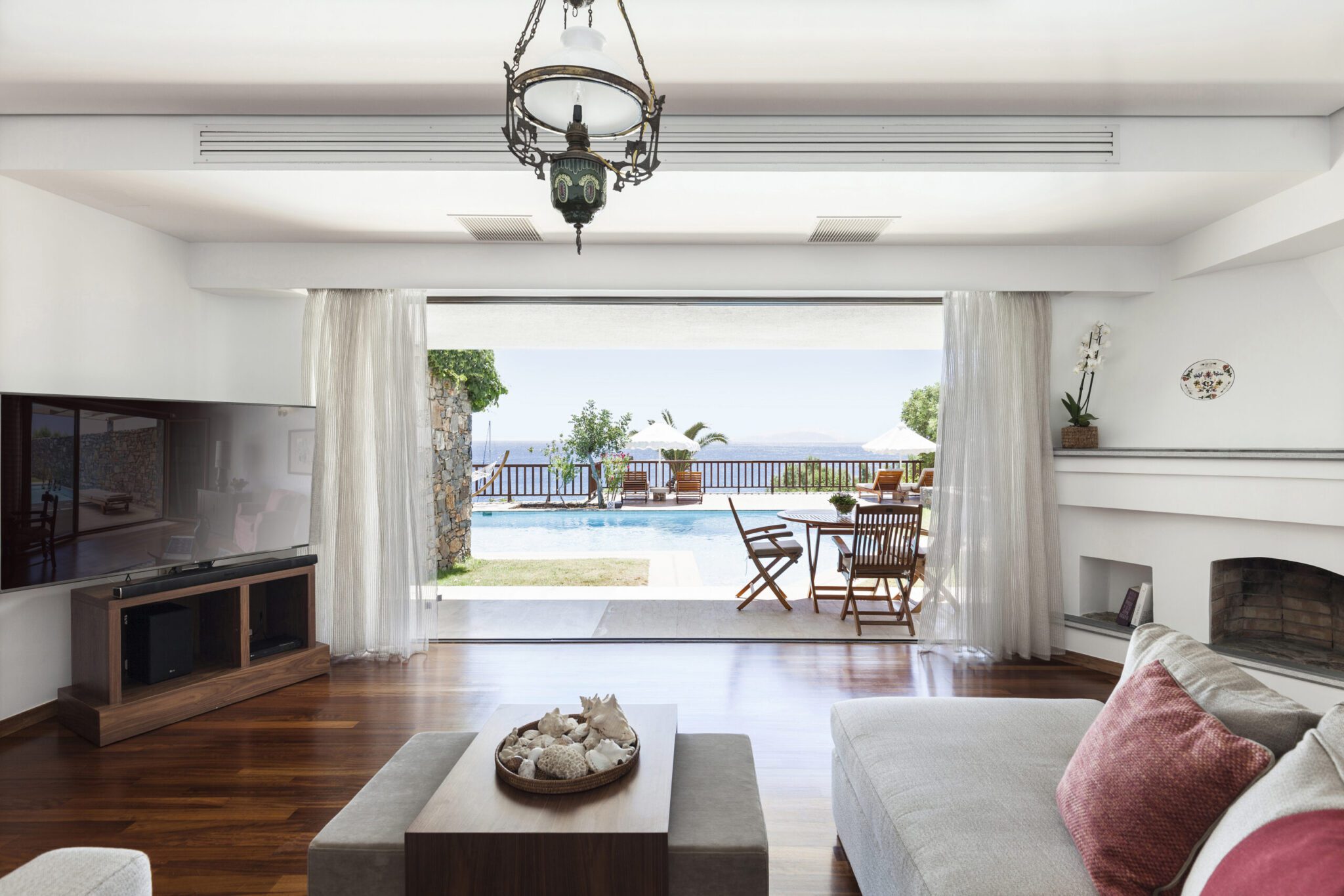 Συνέντευξη – Ηλίας Κοκοτός: “Ετοιμάζουμε επενδύσεις 40 εκατ. ευρώ στην Ελούντα”