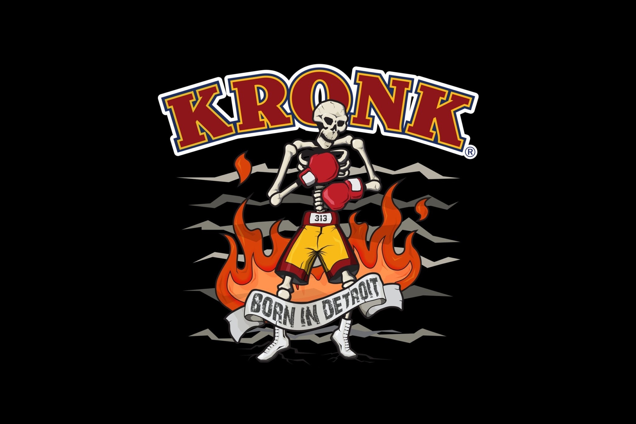 Το design γραφείο από τη Λάρισα με το διεθνές αποτύπωμα