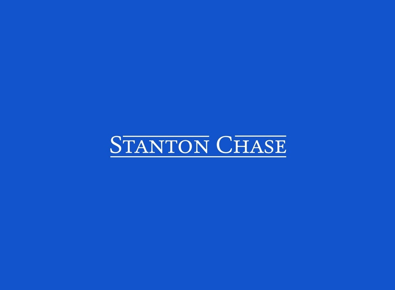 Stanton Chase Athens: Νέα Εποχή – Βιώσιμος Μετασχηματισμός | Ειδήσεις για την Οικονομία