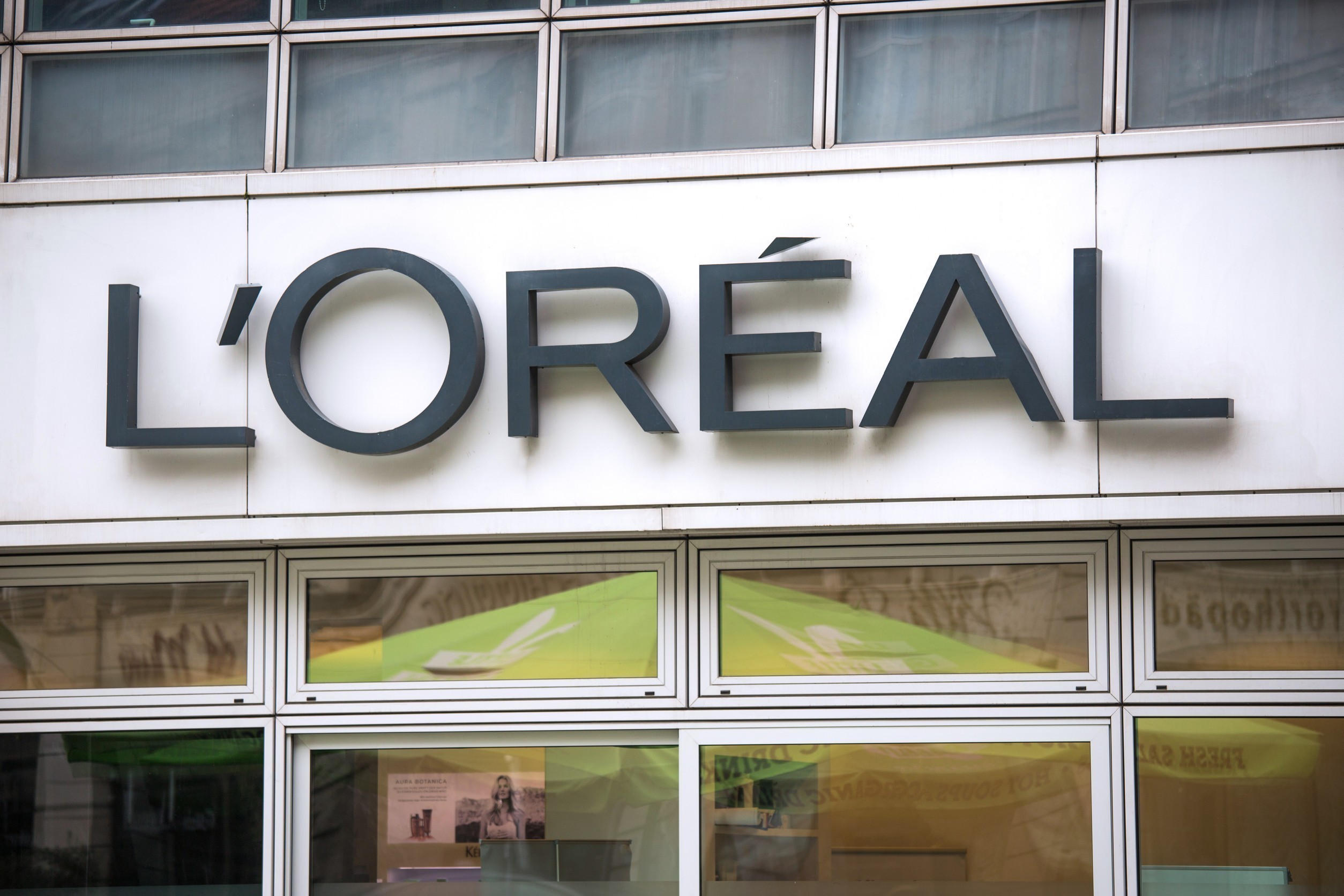 L’Oréal: Ανεβάζει στο 20% τη συμμετοχή της στη Galderma – Ενισχύει την παρουσία της στη δερματολογία | Ειδήσεις για την Οικονομία