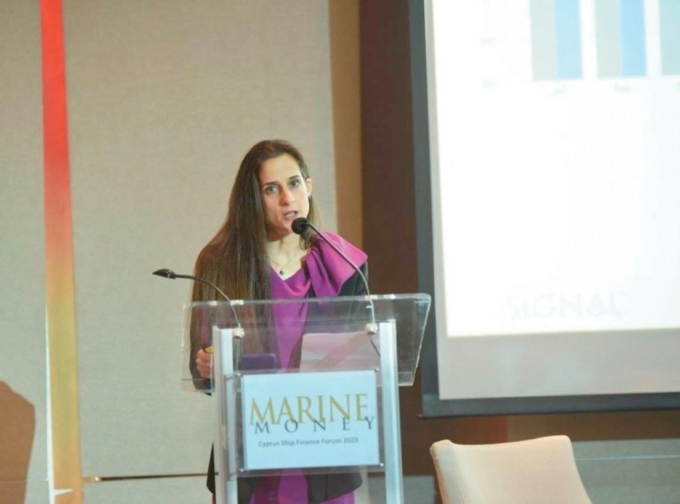 Το κρίσιμο ερώτημα για τη ναυλαγορά το 2026 είναι η μεγάλη προσφορά πλοίων (γραφήματα)