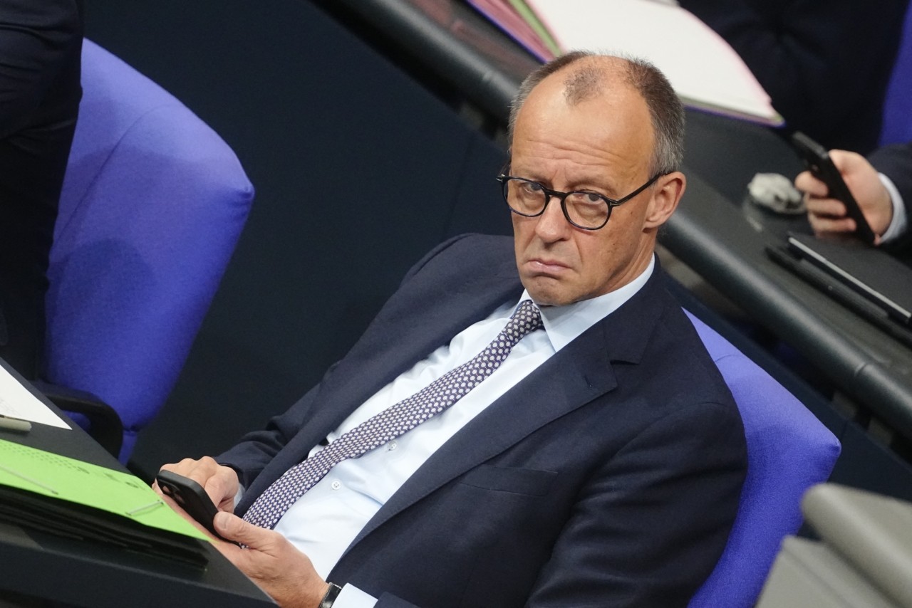 Γερμανία: Ψηφίστηκαν οι αλλαγές στην στρατιωτική θητεία | Ειδήσεις για την Οικονομία