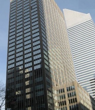 Millennium: Πώς ο MSCI «γονάτισε» τo hedge fund των 81 δισ. δολαρίων | Ειδήσεις για την Οικονομία