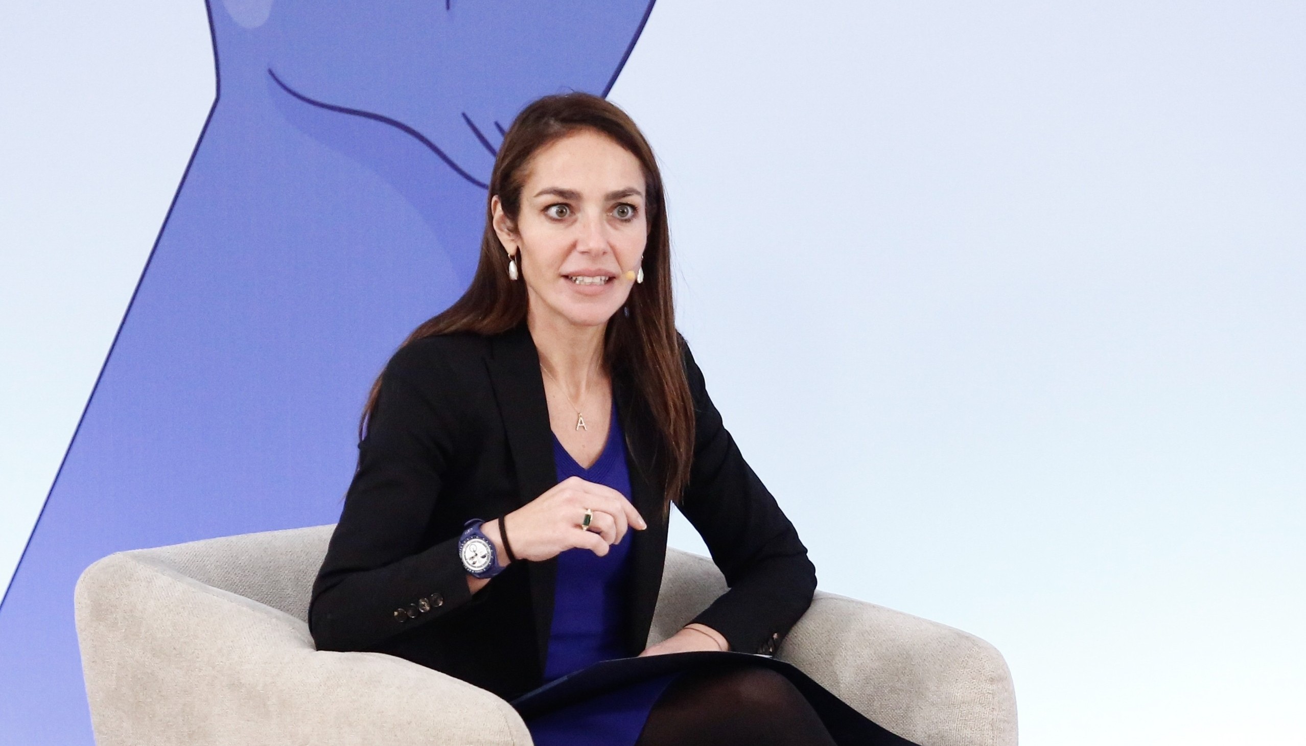 Ιστορικό πρώτο βήμα για την ευρωπαϊκή κοινωνική στέγαση – Στις Βρυξέλλες η Μιχαηλίδου για τον νέο σχεδιασμό της ΕΕ | Ειδήσεις για την Οικονομία